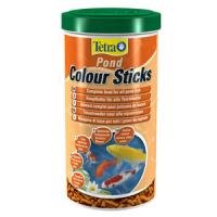 TetraPondColourSticks125