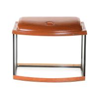 991974_F50ital.orex_1