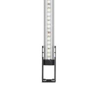 classic_LED_m classic_LED_m