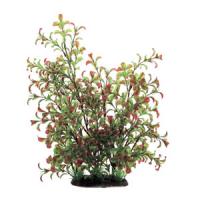 35bc76ecf91111e6a6660cc47a1387e7jpg