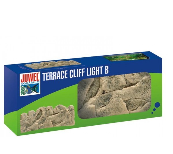 SE000006617 SE000006617