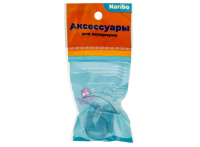Присоска Naribo для шланга 16/22мм (1шт.)