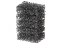 Сменная губка для фильтра PAT-Mini