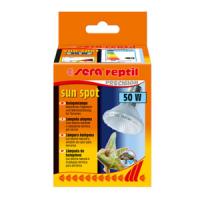 SERAreptil50