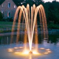 PondJetClassicBeleuchtungsSetClassic7057083