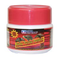baby-turtle-pellets-60gr