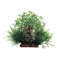 ddf683f4f91211e6a6660cc47a1387e7jpg