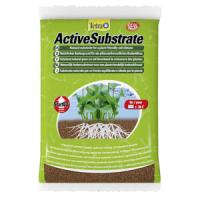 TetraActiveSubstrate3L