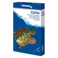 a7fd405cef7a11e6a6660cc47a1387e7jpg a7fd405cef7a11e6a6660cc47a1387e7jpg