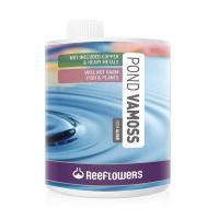 sredstvo-dlya-ochistki-pruda-pond-vamoss-remalgae-1l