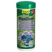 TetraPondAlgoClean3006000