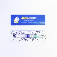 joesjuice5-2-1000x1000