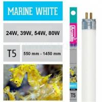 va-aqua-arkadia-fmw14k24t5-1 va-aqua-arkadia-fmw14k24t5-1