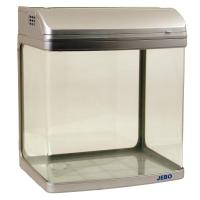 5084992cbb696fb79197346f95aee866cf3d0a84