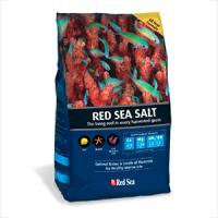 RedSeaSalt4120