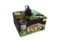 Светильник навесной Repti Planet для ламп накаливания до 150Вт, диаметр 19см, удлиненный