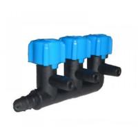 a7473e300e8feae8592230af2cdc6adc