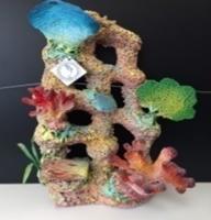 00010859 НоменклатураПрисоединенныеФайлы