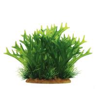 f0b7b956f91211e6a6660cc47a1387e7jpg