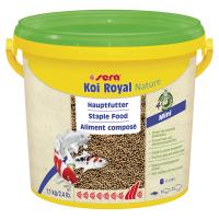 04001942071123A001bqx0101