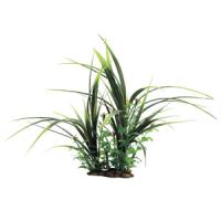 ddf683def91211e6a6660cc47a1387e7jpg