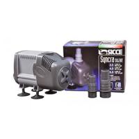 SicceSYNCRASILENT403500370