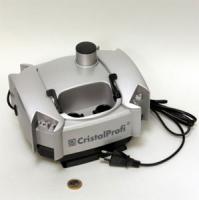 JBLCPe900PumpenkopfCristalProfi900