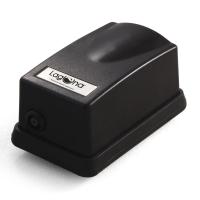 db345a9a211ae95504bfd86abcfd4016a99e302c db345a9a211ae95504bfd86abcfd4016a99e302c