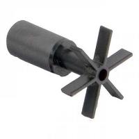 293a4b6097ac5000e3dac91ba5fc0fc0