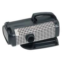 OaseAquamaxExpert30000