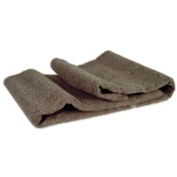 OaseTeichSchutzvlies400250