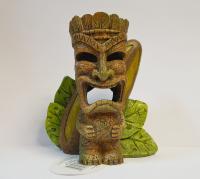 97dec216c6fcbadd5af7d59635c0af84