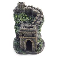 7980973943352eace3c733d2e5803964aee314a5