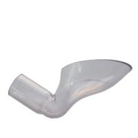 DennerleScapersFlowLilyPipe