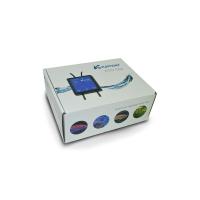 НоменклатураПрисоединенныеФайлы