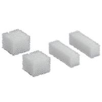 893f9f88322111e783a90cc47a1387e7jpg