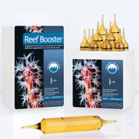 PRODIBIOReefBoosterPRO1010