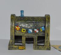 e81c280f75f8a8e69eb8a6b606759e4d