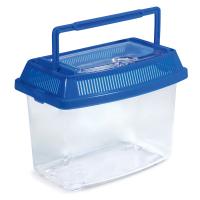 a3b5ddf525fcc86d3b808bc2a6036580e2b0cf0e