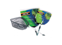 Сачок для пруда Pond VT 35*35cm