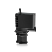 std_juwel_aquarium_eccoflow_500-1000-l