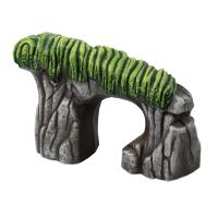 К-42с Арка утёс серый