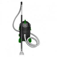 1426771687-796116-33-500x500-600x600-1000x1000