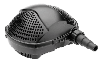 00001466 НоменклатураПрисоединенныеФайлы