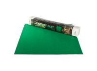 Коврик-субстрат Repti-Zoo для террариумов 48х29см, из нетканного материала (07EC)