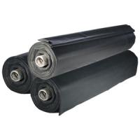 FirestonePondGard102488x304812