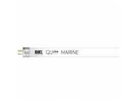 Лампа 54 w TUBES MARINE T5, 120см Лампа 54 w TUBES MARINE T5, 120см