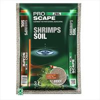 JBLProScapeShrimpsSoilBEIGE9