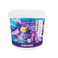 reeflowers-caledonia-sea-salt