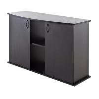 210312_F100blackDSP_1